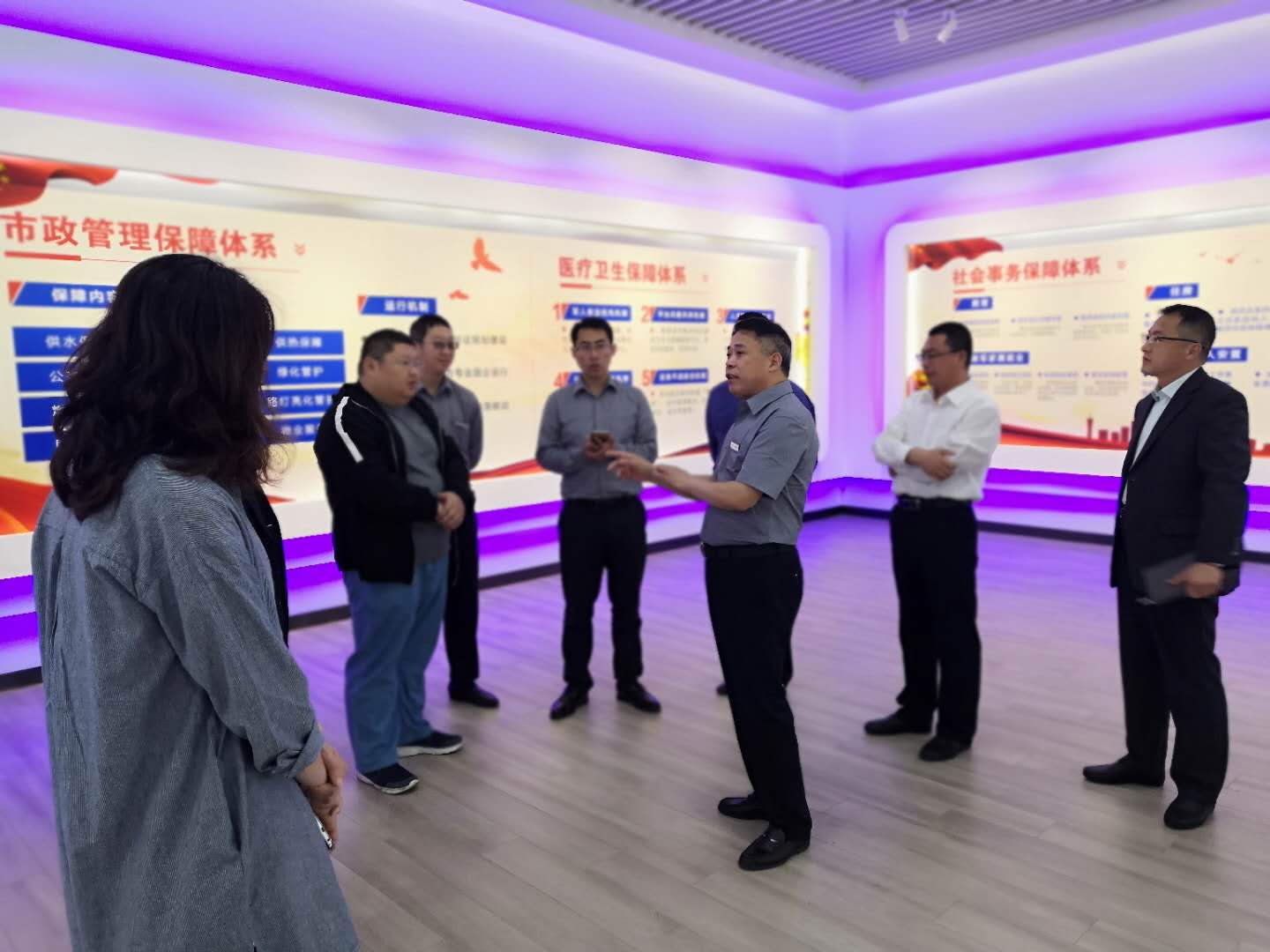 夯實(shí)安全生產(chǎn)基礎(chǔ)，助力上合峰會(huì)勝利召開