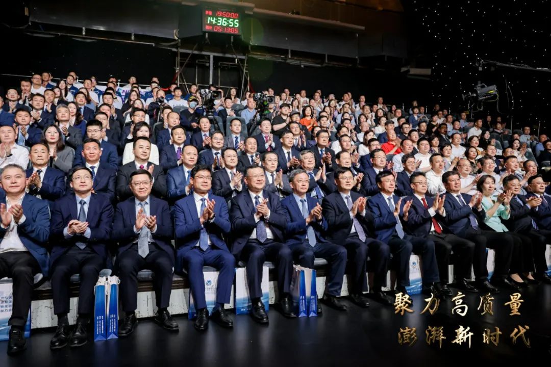 喜報丨文達通股份“智慧農(nóng)業(yè)全產(chǎn)業(yè)鏈管控一體化平臺”榮登2022年度數(shù)字經(jīng)濟發(fā)展典型案例榜單！